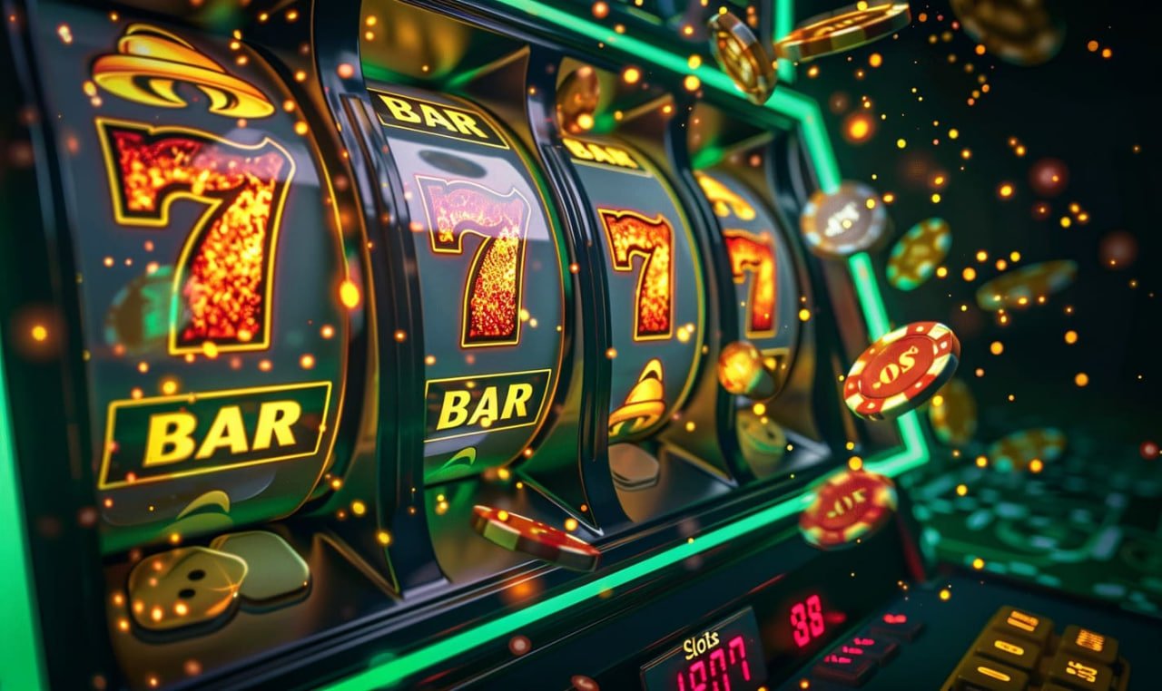 30win bet