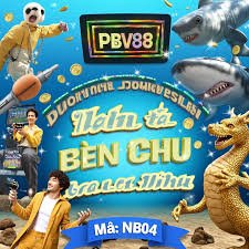 30win bet
