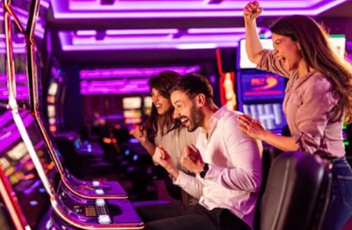 30win bet