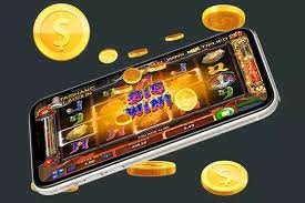 30win bet