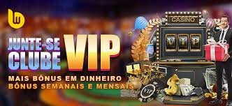 30win bet