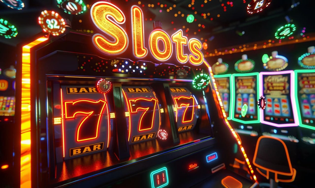 30win bet
