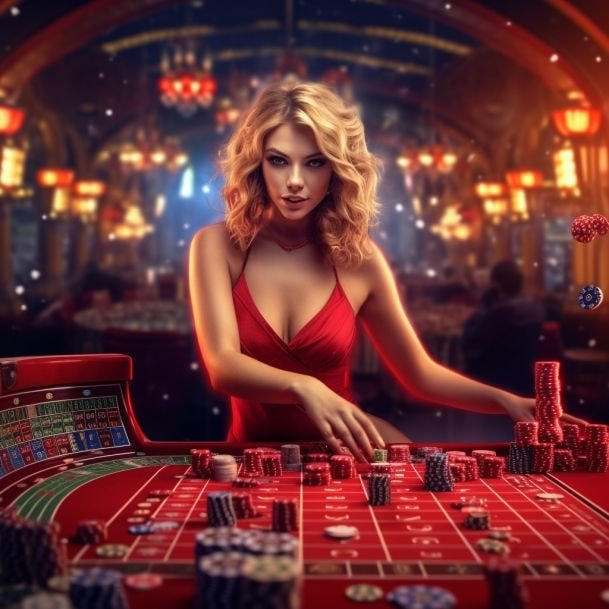30win bet