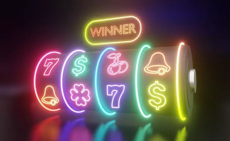 30win bet