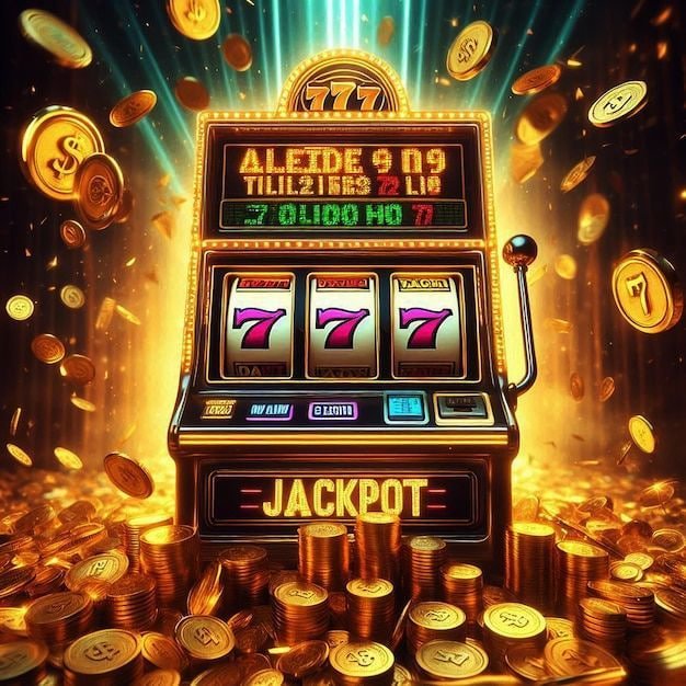 30win bet