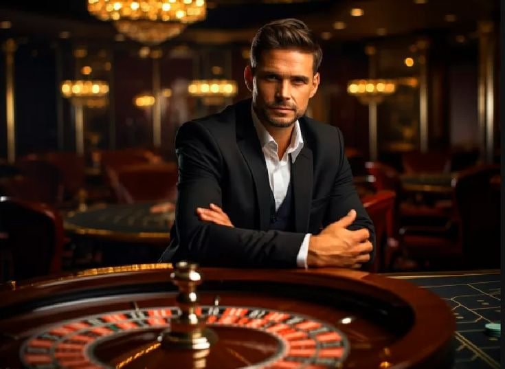 30win bet