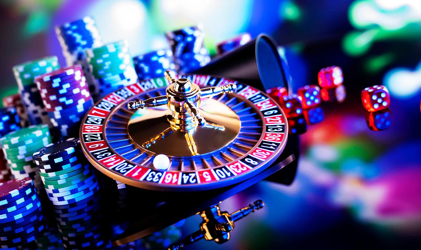 30win bet