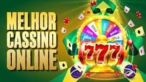 30win bet