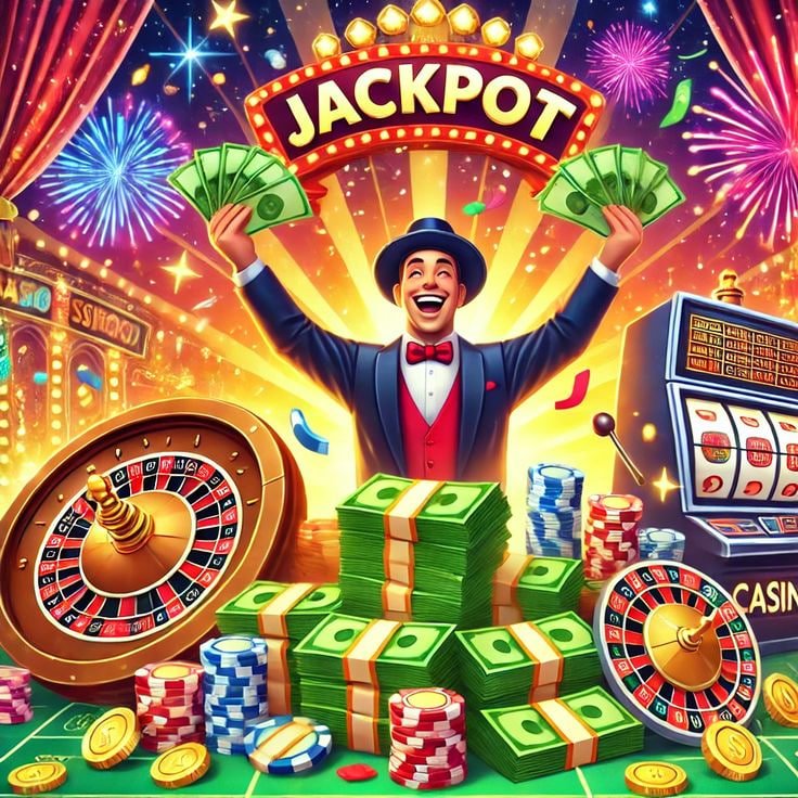 30win bet