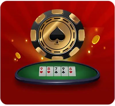 30win bet