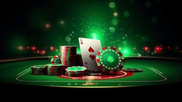 30win bet