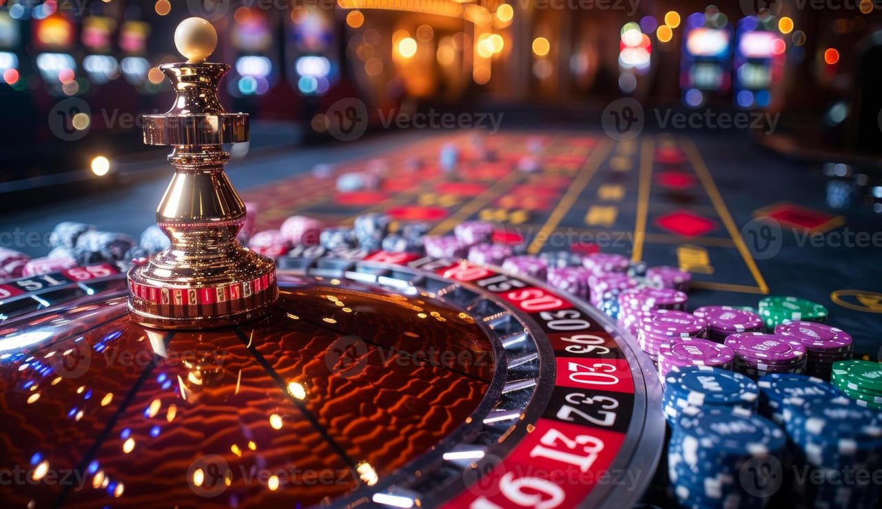 30win bet