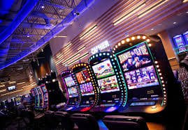 30win bet