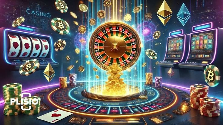 30win bet