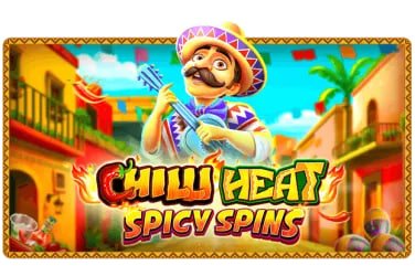 30win bet