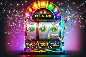 30win bet