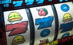 30win bet