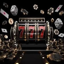 30win bet