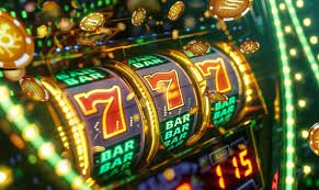 30win bet