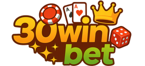 30win bet